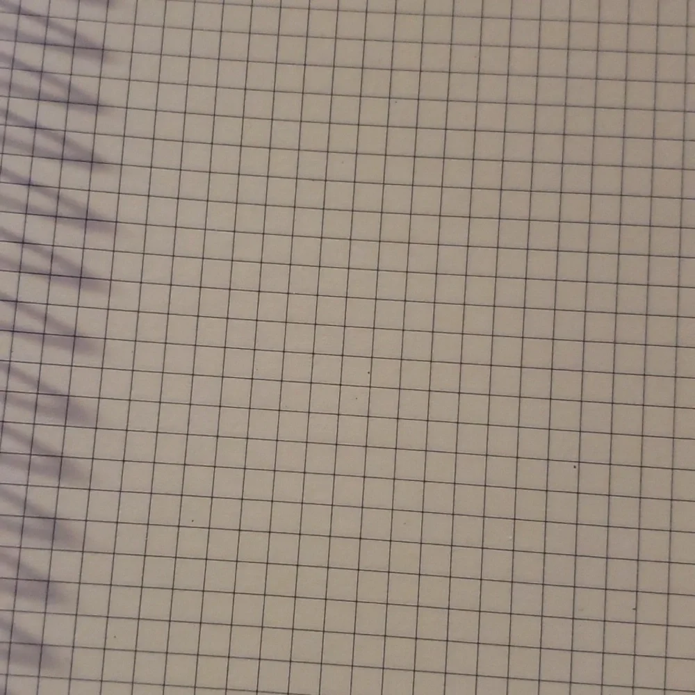 3-in-1 journal  new.